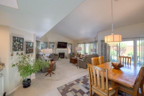 524 Klopping Ct, Patterson, CA 95363 photo 5