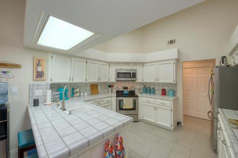 524 Klopping Ct, Patterson, CA 95363 photo 12