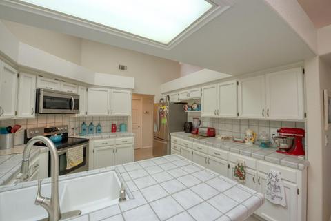 524 Klopping Ct, Patterson, CA 95363 photo 14