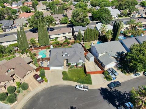 524 Klopping Ct, Patterson, CA 95363 photo 38