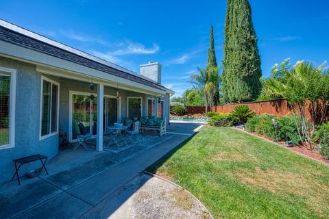 524 Klopping Ct, Patterson, CA 95363 photo 29