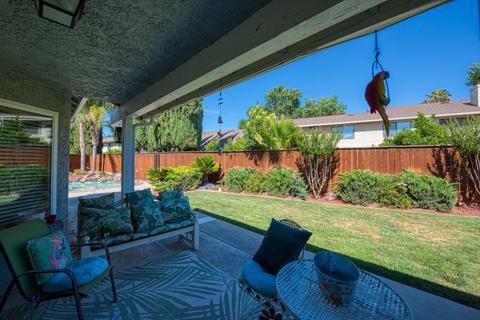 524 Klopping Ct, Patterson, CA 95363 photo 28