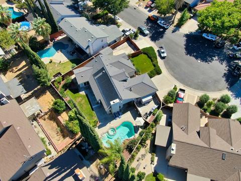 524 Klopping Ct, Patterson, CA 95363 photo 41