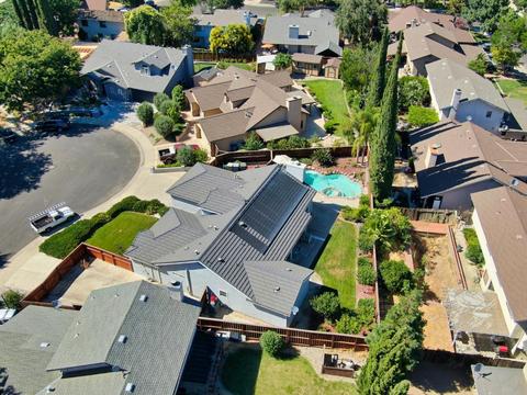524 Klopping Ct, Patterson, CA 95363 photo 43