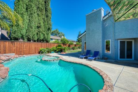 524 Klopping Ct, Patterson, CA 95363 photo 31
