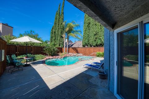 524 Klopping Ct, Patterson, CA 95363 photo 33