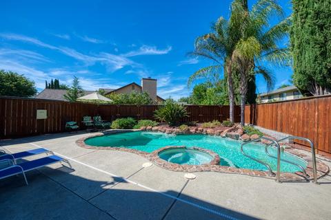 524 Klopping Ct, Patterson, CA 95363 photo 4