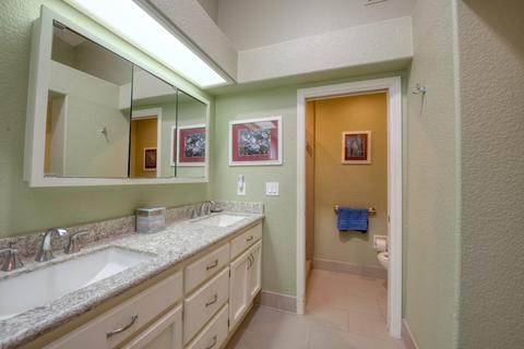 524 Klopping Ct, Patterson, CA 95363 photo 22
