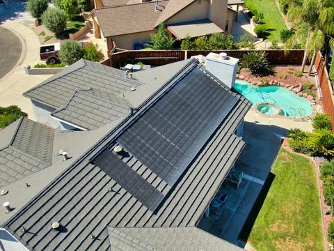 524 Klopping Ct, Patterson, CA 95363 photo 44