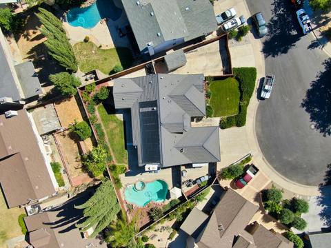 524 Klopping Ct, Patterson, CA 95363 photo 40