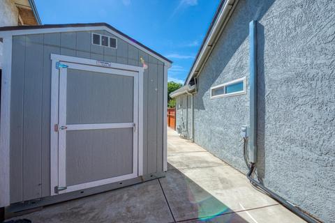 524 Klopping Ct, Patterson, CA 95363 photo 36