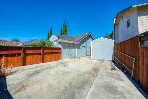 524 Klopping Ct, Patterson, CA 95363 photo 35