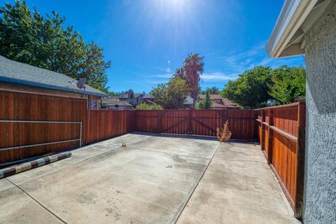 524 Klopping Ct, Patterson, CA 95363 photo 34