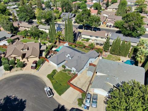 524 Klopping Ct, Patterson, CA 95363 photo 37