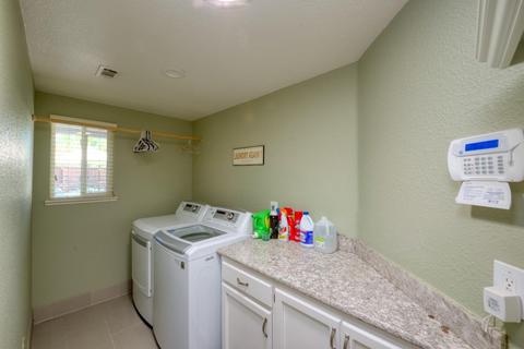 524 Klopping Ct, Patterson, CA 95363 photo 27