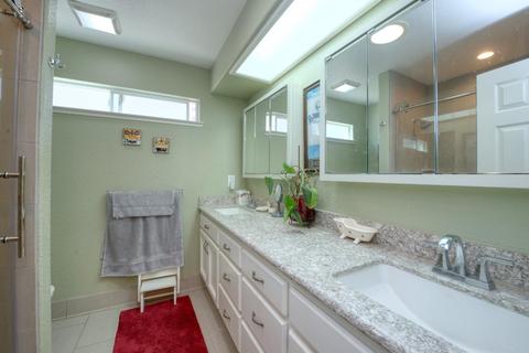 524 Klopping Ct, Patterson, CA 95363 photo 20