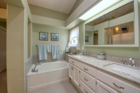 524 Klopping Ct, Patterson, CA 95363 photo 23