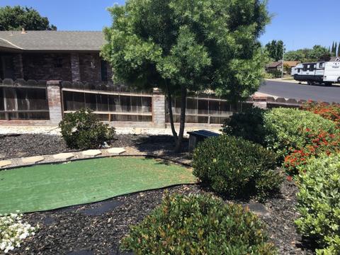 116 Hemlock, Lodi, CA 95240 photo 8