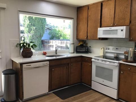 116 Hemlock, Lodi, CA 95240 photo 36