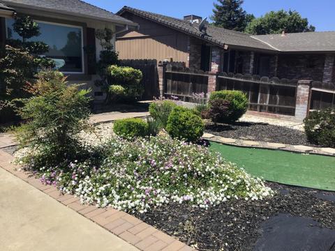 116 Hemlock, Lodi, CA 95240 photo 9