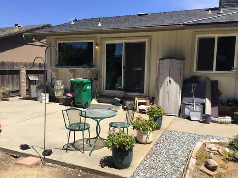116 Hemlock, Lodi, CA 95240 photo 47