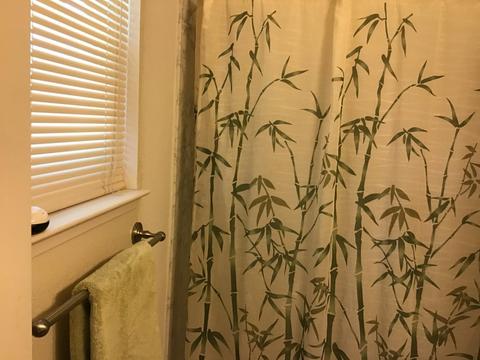 116 Hemlock, Lodi, CA 95240 photo 25