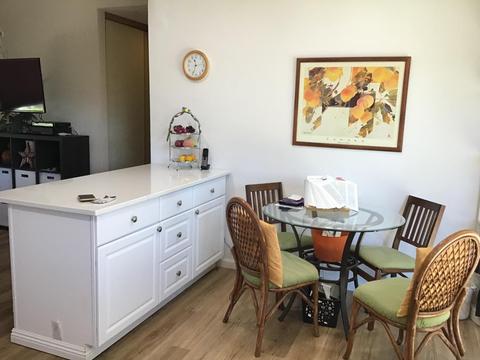 116 Hemlock, Lodi, CA 95240 photo 42