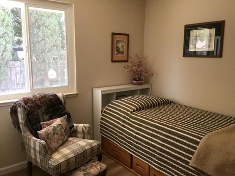 116 Hemlock, Lodi, CA 95240 photo 17