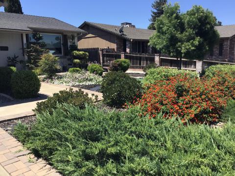 116 Hemlock, Lodi, CA 95240 photo 10