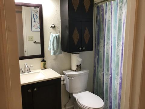 116 Hemlock, Lodi, CA 95240 photo 20