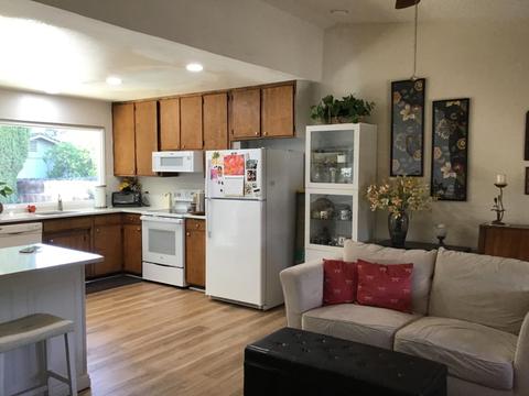 116 Hemlock, Lodi, CA 95240 photo 15