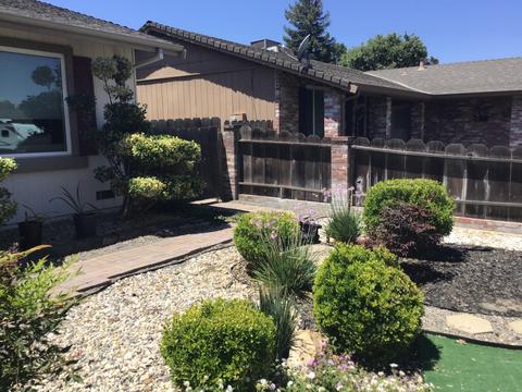 116 Hemlock, Lodi, CA 95240 photo 5