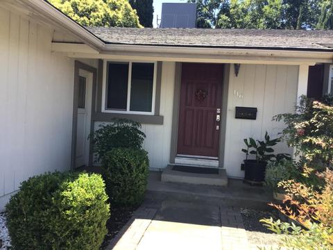 116 Hemlock, Lodi, CA 95240 photo 4