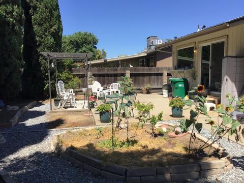 116 Hemlock, Lodi, CA 95240 photo 44