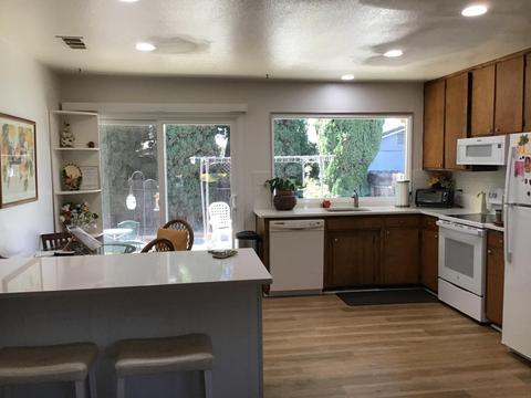 116 Hemlock, Lodi, CA 95240 photo 41