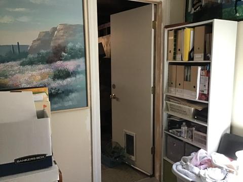 116 Hemlock, Lodi, CA 95240 photo 30