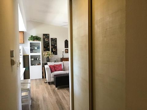 116 Hemlock, Lodi, CA 95240 photo 33