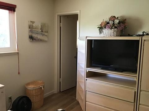 116 Hemlock, Lodi, CA 95240 photo 23
