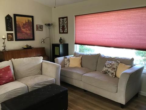 116 Hemlock, Lodi, CA 95240 photo 13