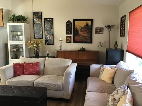 116 Hemlock, Lodi, CA 95240 photo 14