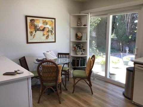 116 Hemlock, Lodi, CA 95240 photo 38