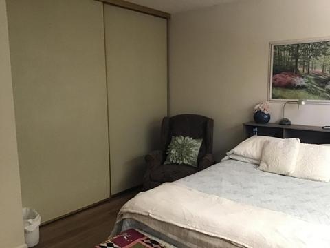 116 Hemlock, Lodi, CA 95240 photo 26