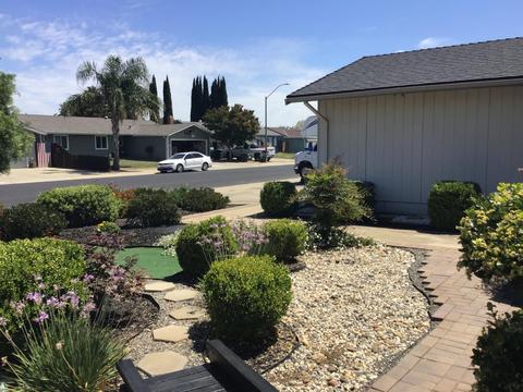 116 Hemlock, Lodi, CA 95240 photo 6