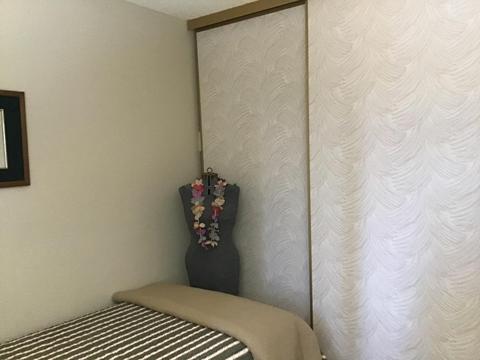 116 Hemlock, Lodi, CA 95240 photo 19