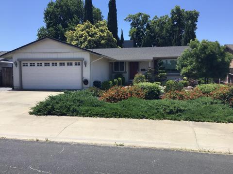 116 Hemlock, Lodi, CA 95240 photo 1