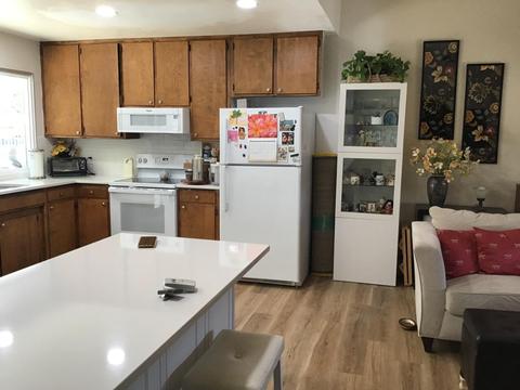 116 Hemlock, Lodi, CA 95240 photo 35