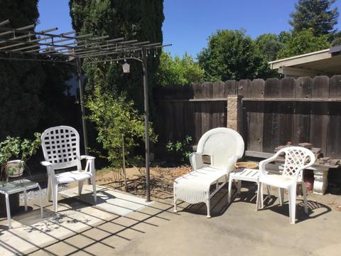 116 Hemlock, Lodi, CA 95240 photo 3