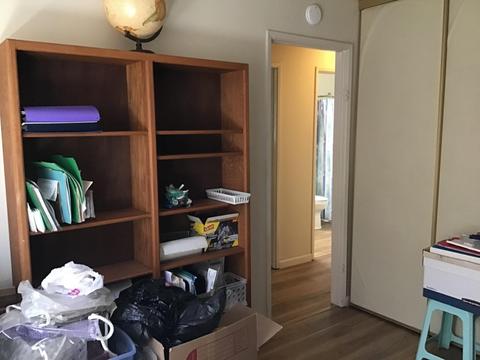 116 Hemlock, Lodi, CA 95240 photo 29