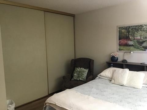 116 Hemlock, Lodi, CA 95240 photo 22