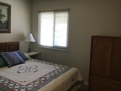 116 Hemlock, Lodi, CA 95240 photo 31